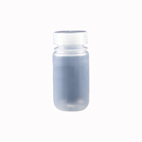 海斯迪克 塑料瓶 HKC-148 100ML 