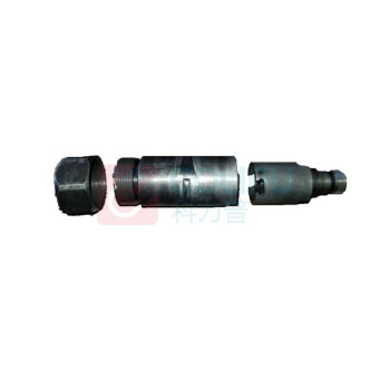 USATCO 接合器 102463