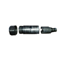 USATCO 接合器 102463