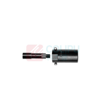 CHERRY 转接器 744-500