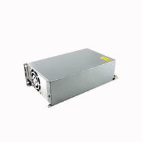 衡孚 28V开关电源 HF300W-S-28