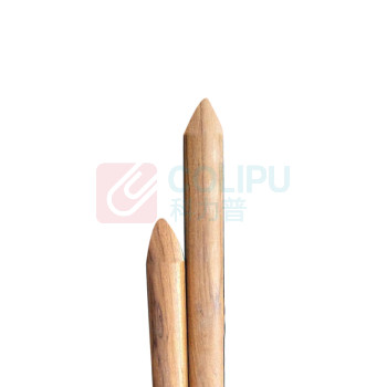 谨珅 工器具手柄 JS-SB30 Φ40*1500mm 10个/组