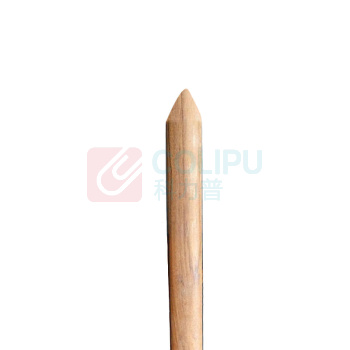谨珅 工器具手柄 JB40 Φ40*1500mm