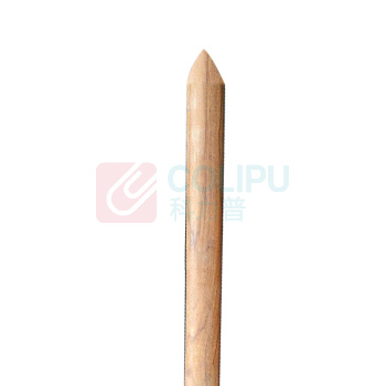 谨珅 工器具手柄 JB40 Φ40*1500mm