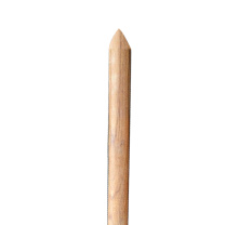 谨珅 工器具手柄 JB40 Φ40*1500mm