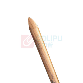 谨珅 工器具手柄 JB40 Φ40*1500mm