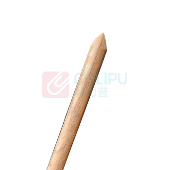 谨珅 工器具手柄 JB40 Φ40*1500mm