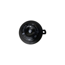 上工 电音喇叭定制配件适用叉车电车牵引车 GDS-12V