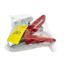 长江 柱嘴 ZHP3柱式回转喷头Z型 喷嘴 23Z30 适用于长江气动喷涂机