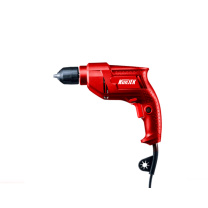 昆杰 充电式手电钻\10mm 18V 0.6kW