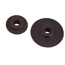昆杰 管子割刀刀片\6-45mm 工具钢