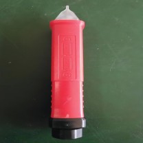 昆杰 非接触式测电笔\12-1000V