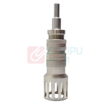 CLECO 锪窝套 RBI406 10030010W 545g