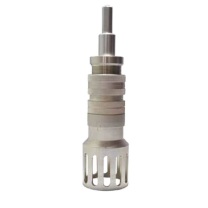 CLECO 锪窝套 RBI406 10030010W 545g