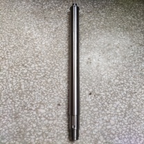 Ruirst 长轴 50mm*610mm