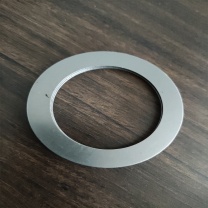 Ruirst 隔套 42mm*30mm