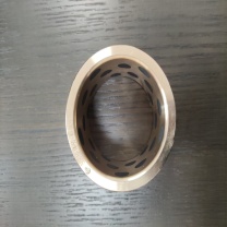 Ruirst 隔套 42mm*24mm