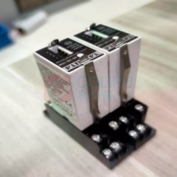 TATSUTA 漏液检测仪 AD-AS-1DM 电压DC24V