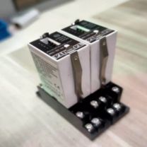 TATSUTA 漏液检测仪 AD-AS-1DM 电压DC24V