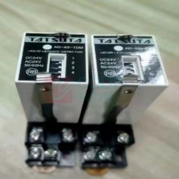 TATSUTA 漏液检测仪 AD-AS-1DM 电压DC24V