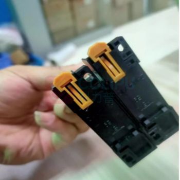 TATSUTA 漏液检测仪 AD-AS-1DM 电压DC24V