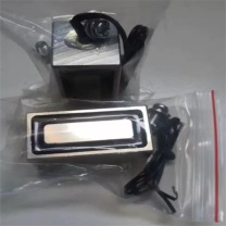 博林豪特 长方形吸盘电磁铁 XDA-190/34/22