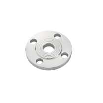 贝傅特 丝扣法兰 DN50
