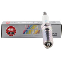 NGK 铱铂金火花塞 ILTR5E11 93330