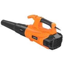 高壹工机 HIKOKI 电动吹风机 220V RB30VST