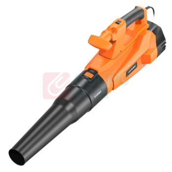 高壹工机 HIKOKI 电动吹风机 220V RB30VST