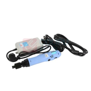 好帮手 全自动起子螺丝批 ASA-8000 配电源PRO530D