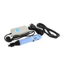 好帮手 全自动起子螺丝批 ASA-8000 配电源PRO530D