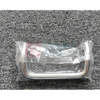 爱安特 拉手 PHYSJC-D10-L80-H37