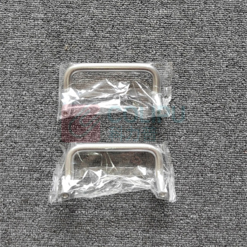 爱安特 拉手 PHYSJC-D10-L80-H37