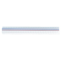 玉金朗 PVC透明钢丝软管 内径25mm厚2.5mm 50m