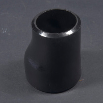丰稚 偏心异径接头 碳钢焊接大小头 DN100*DN65