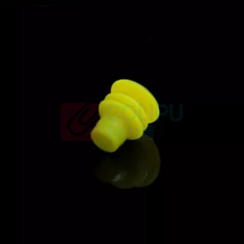 泰科 2.8盲堵 0-828922-1