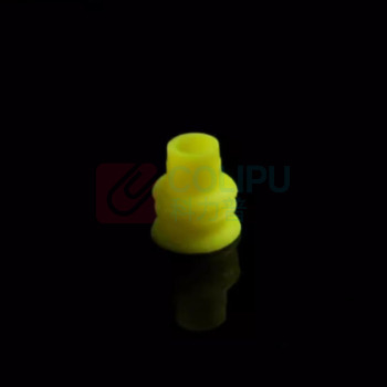 泰科 2.8盲堵 0-828922-1