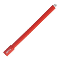 罗宾汉 RUBICON 套筒加长杆3/8” REB-310V 200mm