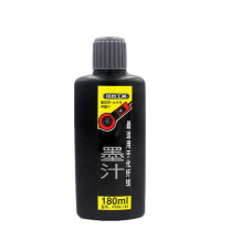 田岛 工具木工专用墨斗墨汁 1010-0069