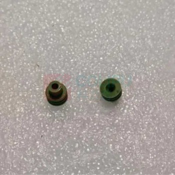 泰科 防水栓 967067-1 5000/包
