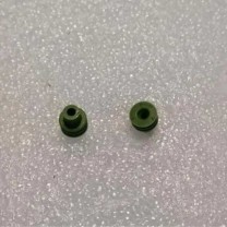 泰科 防水栓 967067-1 5000/包