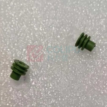 泰科 防水栓 967067-1 5000/包