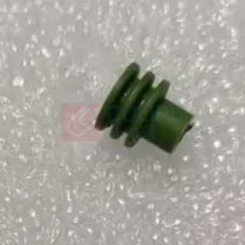 泰科 防水栓 967067-1 5000/包