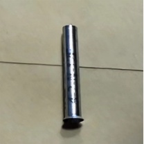 WCI 冷挤压衬套 CBS-4-2-N-12F