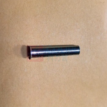 WCI 冷挤压衬套 CBS-6-0-N-12F