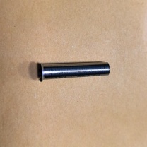 WCI 冷挤压衬套 CBS-6-0-N-12F