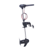 BLKE 冲锋艇 电动推进器 BL-93023 48V 107*55*18cm