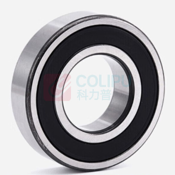 SKF 轴承 6211/C3