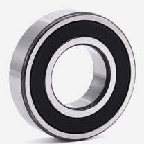 SKF 轴承 6211/C3